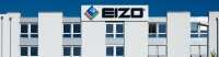 Eizo apac