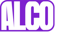 Alco haustechnik ag