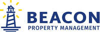 Beacon property management, llc