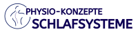 Physio-konzepte-schlafsysteme