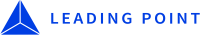 Leading Point Financial Markets