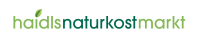 Haidls naturkost markt