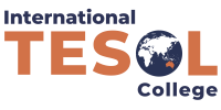 Global tesol college