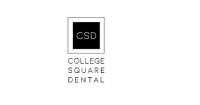College Square Dental