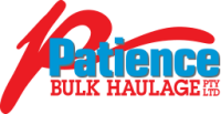 Patience bulk haulage pty ltd