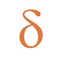 Seroptics models inc.
