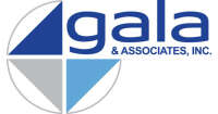Ilv & associates, inc.