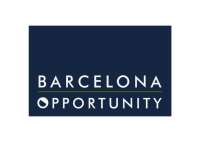 Barcelona opportunity