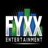 Fyxx entertainment inc
