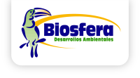 Biosfera xxi estudios ambientales