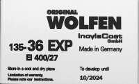 Inoviscoat gmbh