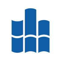University of applied sciences mittweida