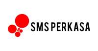 Pt. sumber makmur surya perkasa (sms perkasa)
