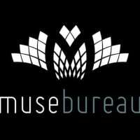 Muse bureau