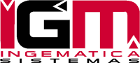 Ingemática sistemas