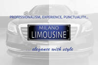 Milano limousine srl