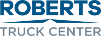 Roberts truck and auto center
