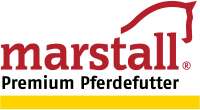 Marstall gmbh