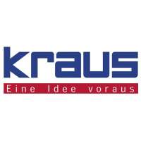 Kraus betriebsausstattung und foerdertechnik gmbh