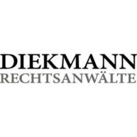 Diekmann rechtsanwälte