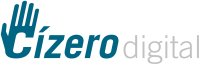 Cízero digital