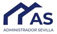 Lv consultores - administración de fincas sevilla - asesoría sevilla