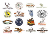 Custom industries