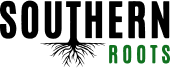 Southern Roots Tree Services & Disaster Response