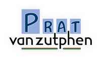 Pratvanzutphen