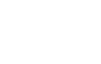 Intens bv