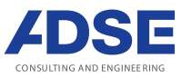 European consultancy services limited