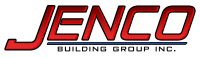 Jenco build & design