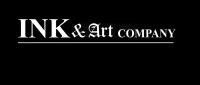 Lilan art