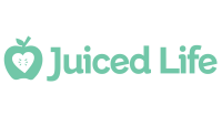 Juiced life