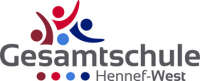 Gesamtschule hennef-west