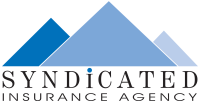 Syndicated insurance services