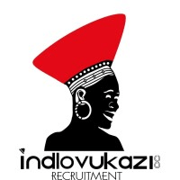Indlovukazi recruitment