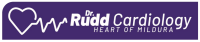 Mildura cardiology