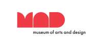 Museum of values