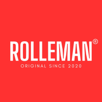 Matthijs rolleman producties
