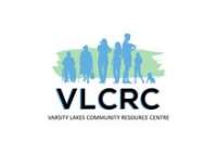 Varsity lakes community resource centre