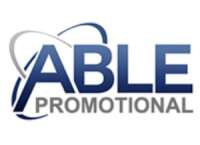 Ablepromotional.com
