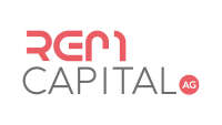 Rem capital ag