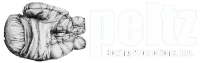 Bam boxing promotions, inc.