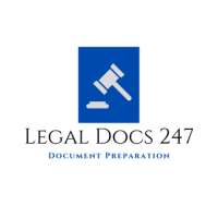 Nv legal docs
