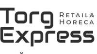 TorgExpress