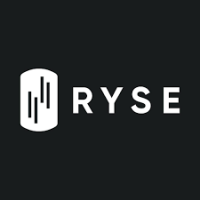 RYSE USA INC