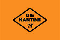 Die kantine