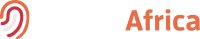 Silicon africa