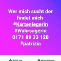 Esoterische lebensberatung/wahrsagen/kartenlegen